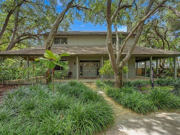 8200 SW 182nd St , Palmetto Bay, FL 33157