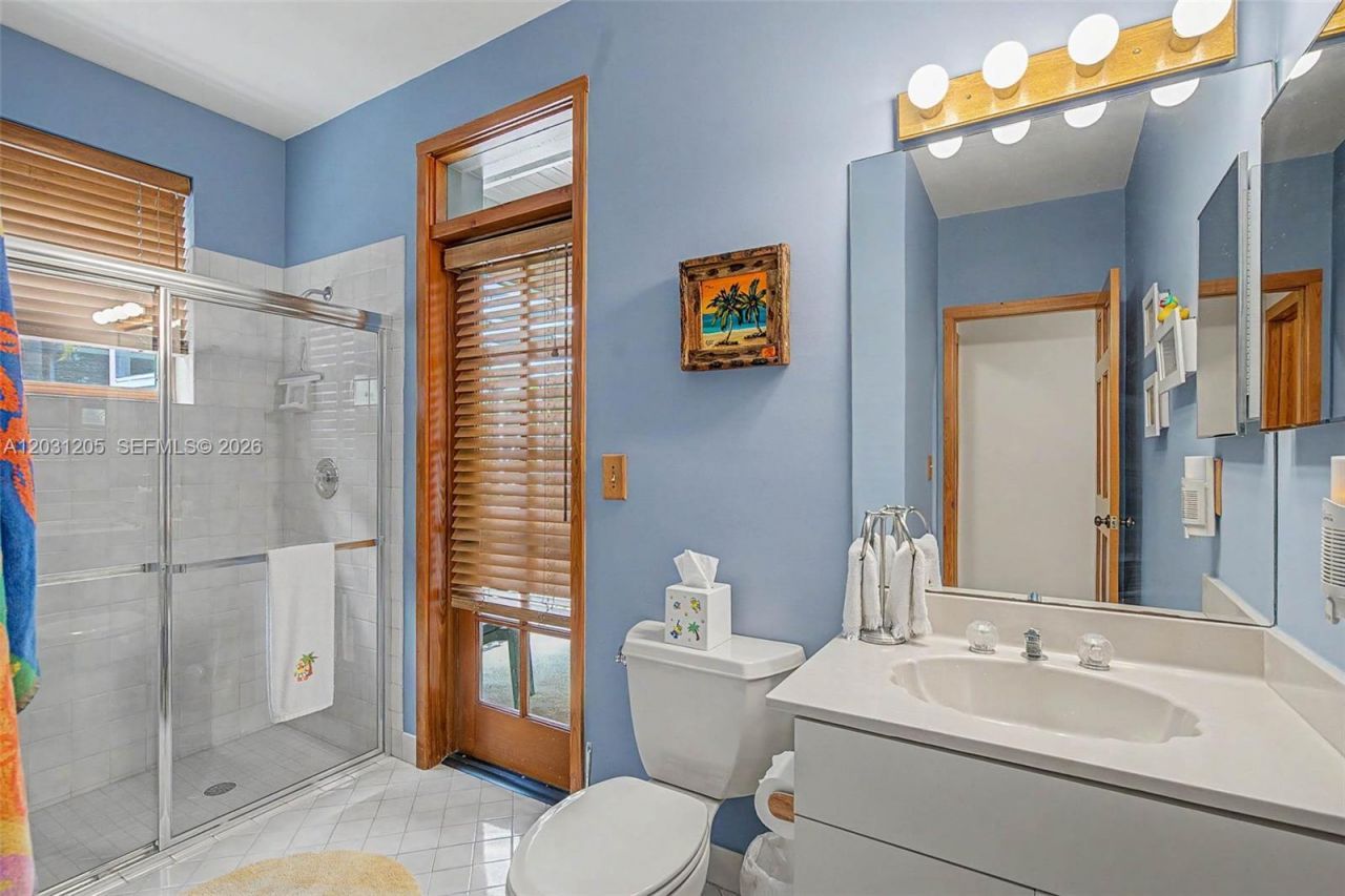 8200 SW 182nd St , Palmetto Bay, FL 33157 Photo