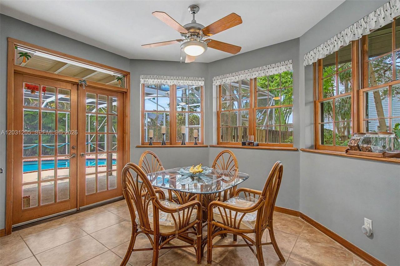 8200 SW 182nd St , Palmetto Bay, FL 33157 Photo