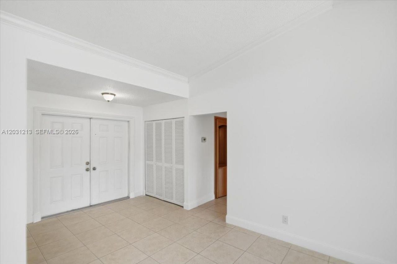 9349 NW 47th St , Sunrise, FL 33351 Photo