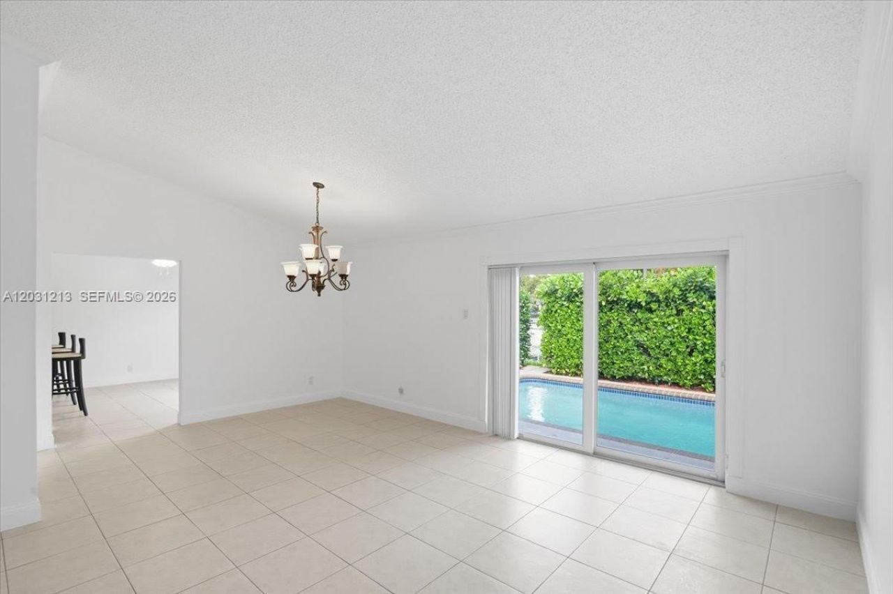 9349 NW 47th St , Sunrise, FL 33351 Photo