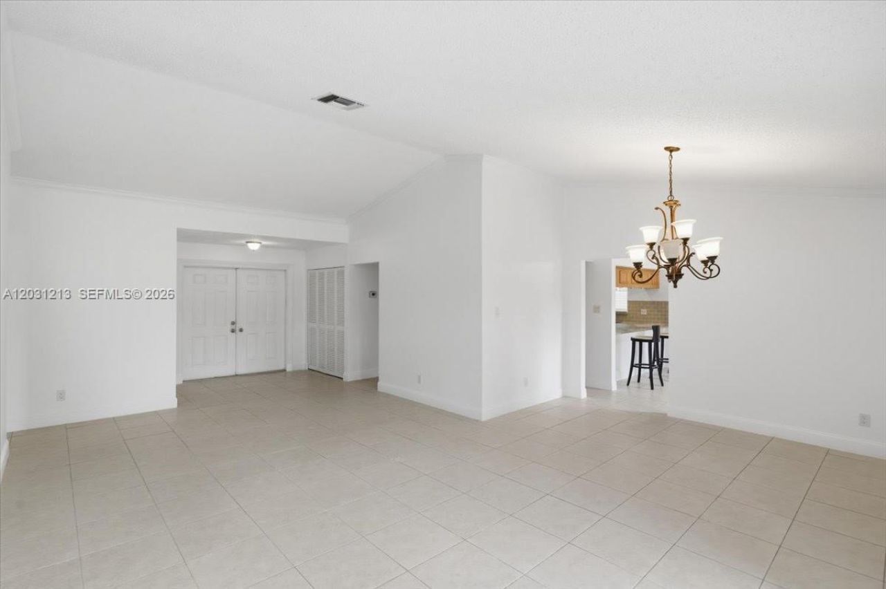 9349 NW 47th St , Sunrise, FL 33351 Photo