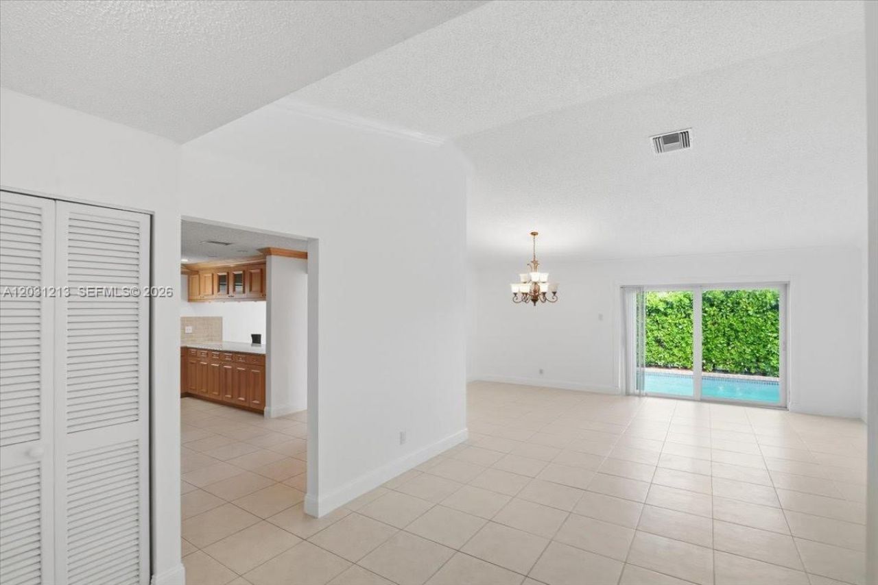 9349 NW 47th St , Sunrise, FL 33351 Photo