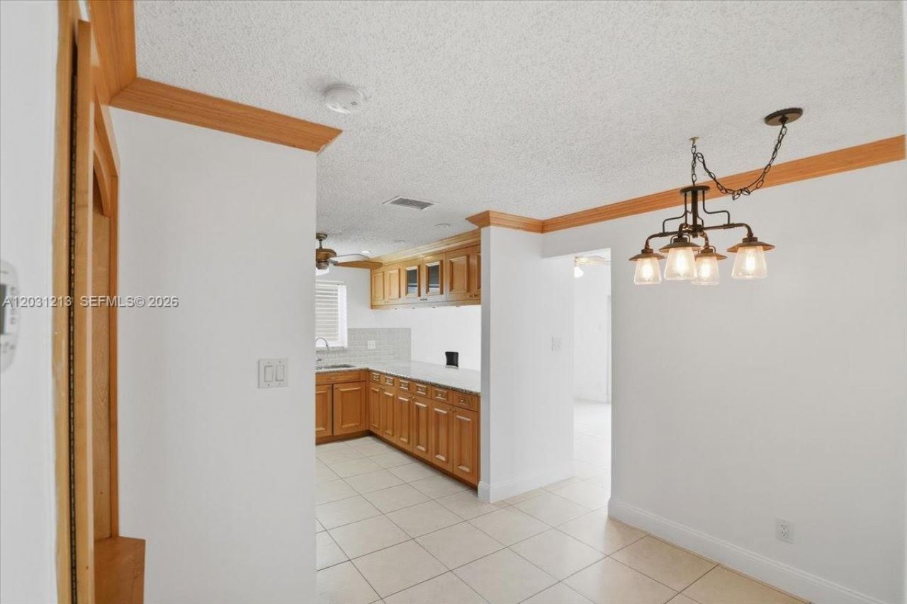 9349 NW 47th St , Sunrise, FL 33351 Photo