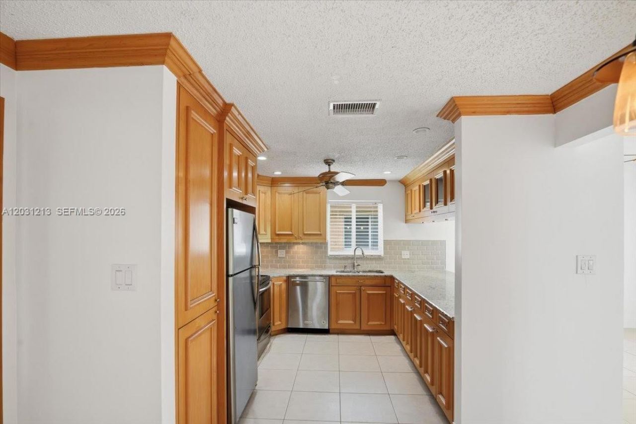 9349 NW 47th St , Sunrise, FL 33351 Photo