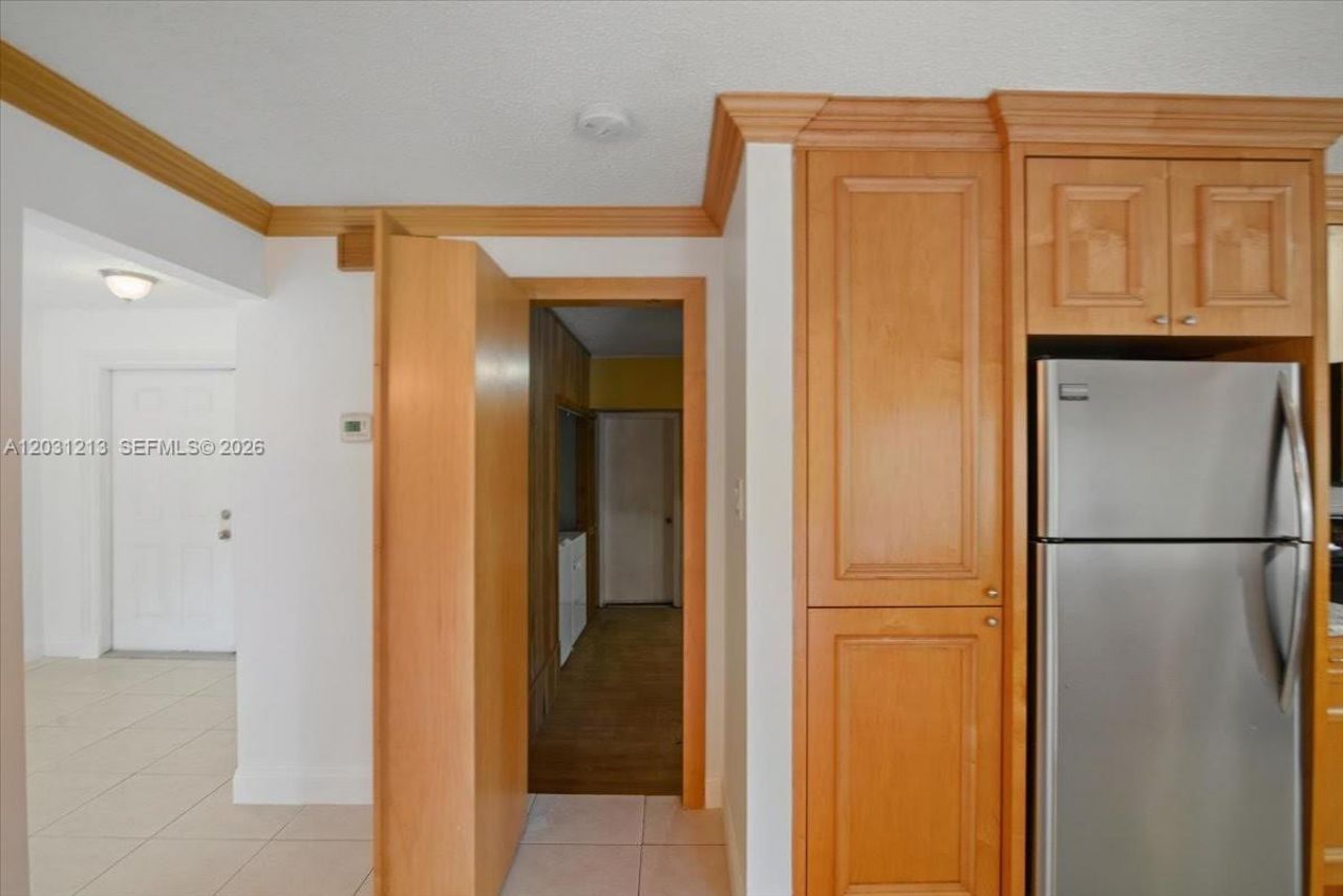 9349 NW 47th St , Sunrise, FL 33351 Photo