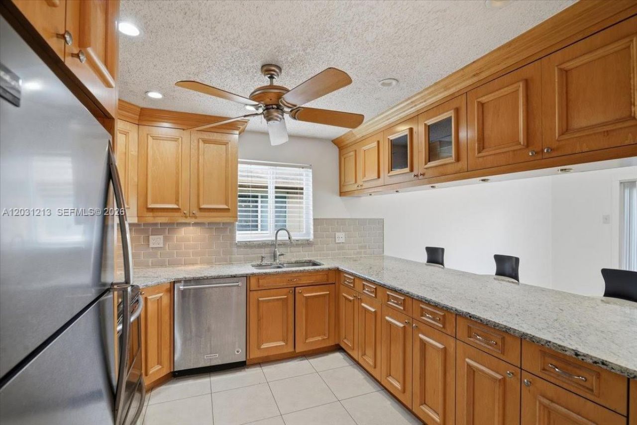 9349 NW 47th St , Sunrise, FL 33351 Photo