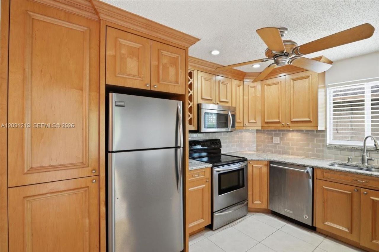 9349 NW 47th St , Sunrise, FL 33351 Photo