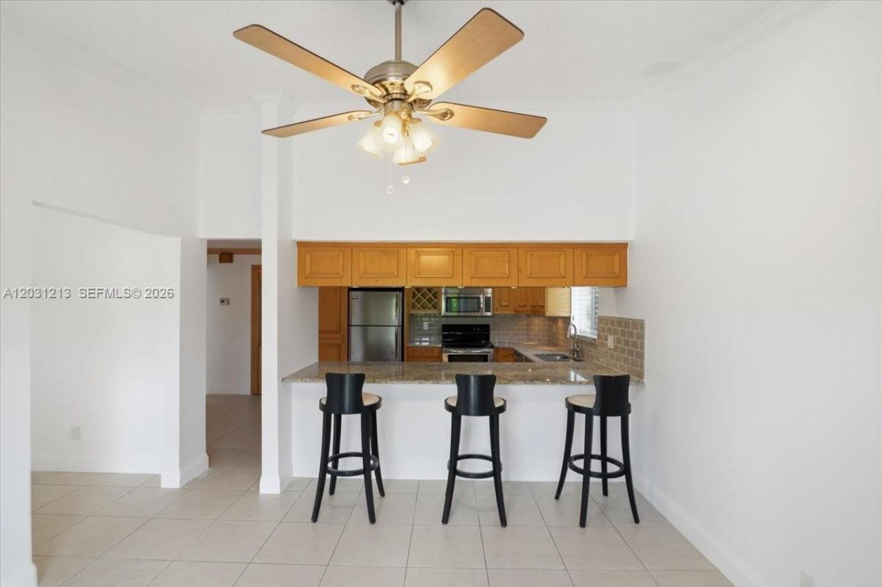 9349 NW 47th St , Sunrise, FL 33351 Photo