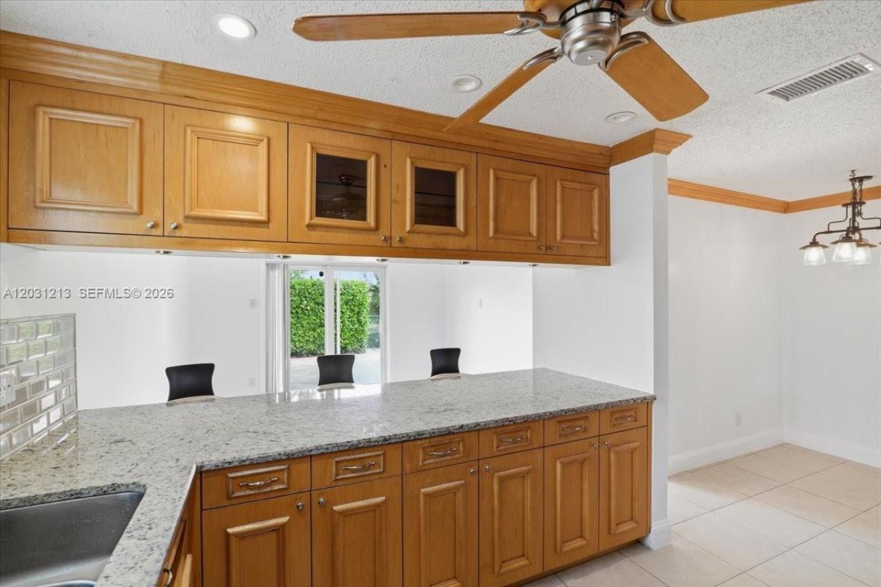 9349 NW 47th St , Sunrise, FL 33351 Photo