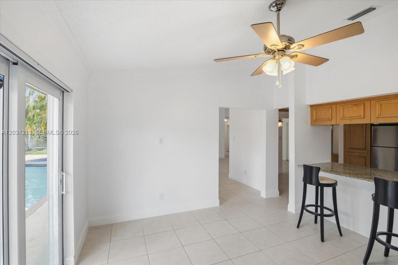 9349 NW 47th St , Sunrise, FL 33351 Photo