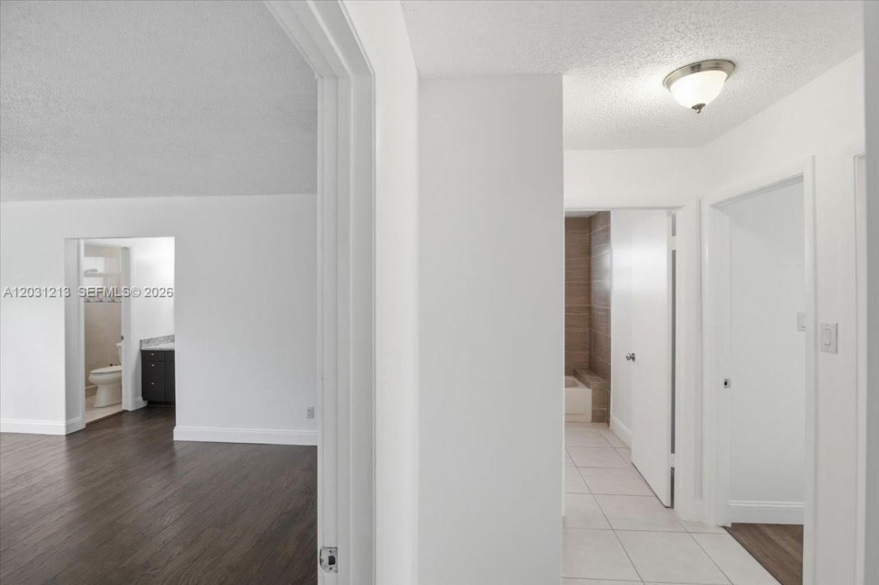 9349 NW 47th St , Sunrise, FL 33351 Photo