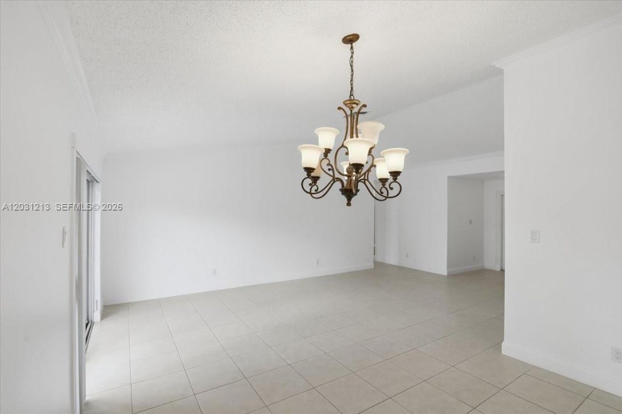 9349 NW 47th St , Sunrise, FL 33351 Photo
