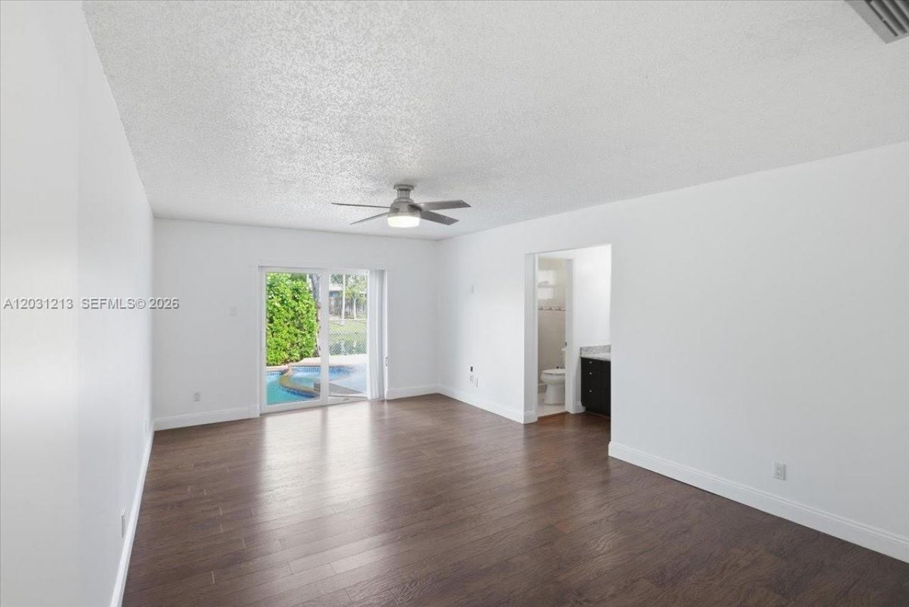 9349 NW 47th St , Sunrise, FL 33351 Photo