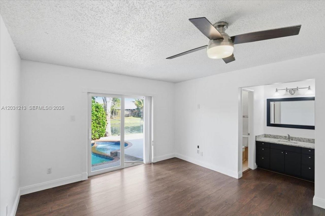 9349 NW 47th St , Sunrise, FL 33351 Photo