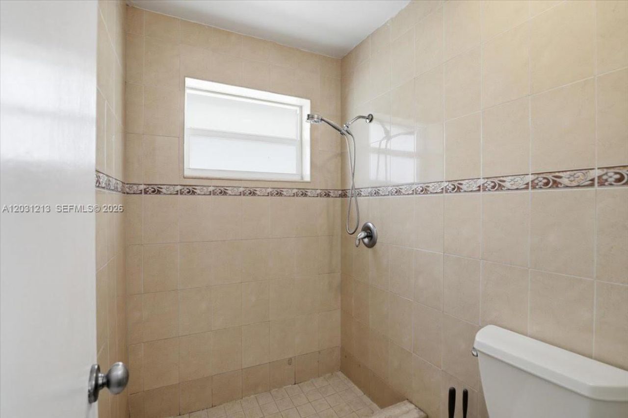 9349 NW 47th St , Sunrise, FL 33351 Photo