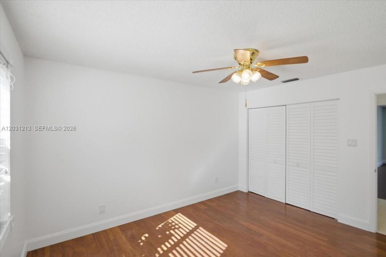 9349 NW 47th St , Sunrise, FL 33351 Photo