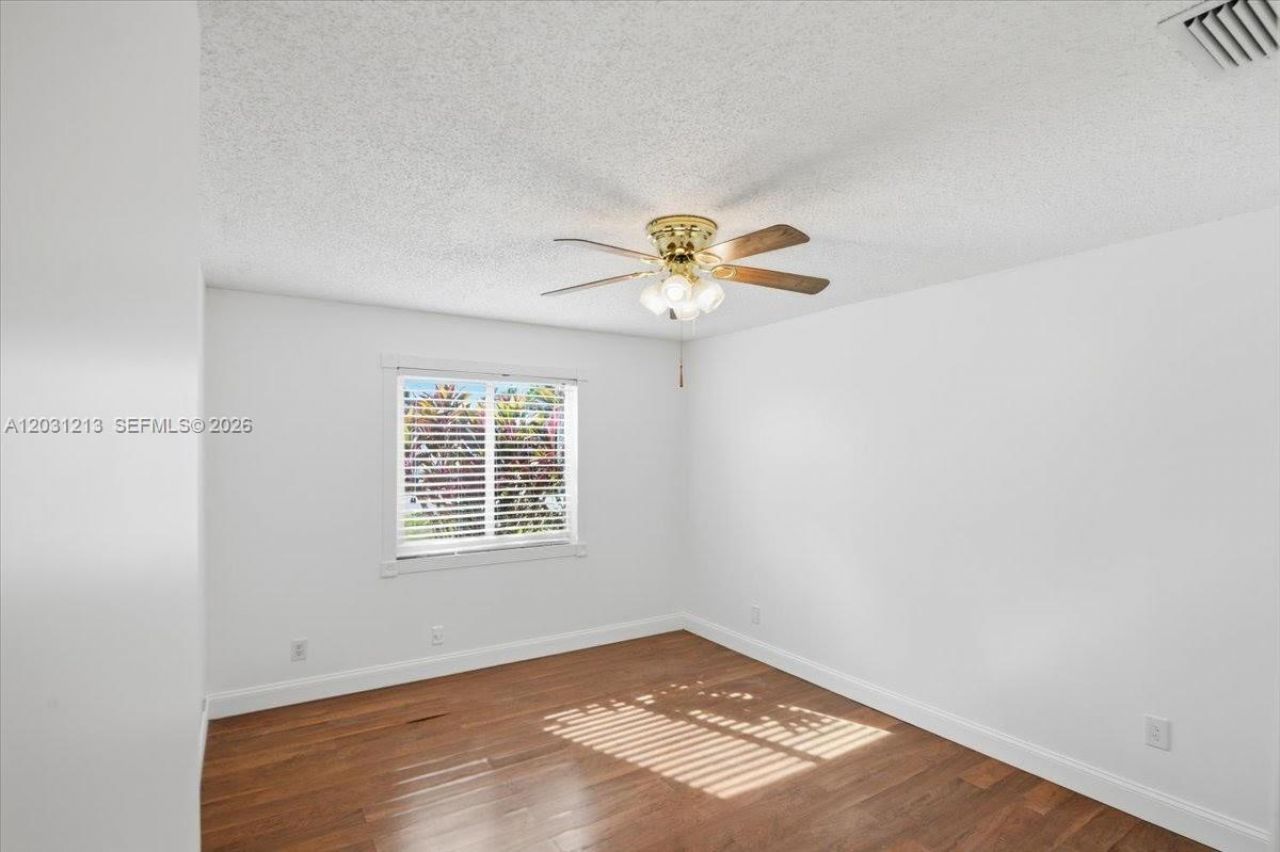 9349 NW 47th St , Sunrise, FL 33351 Photo