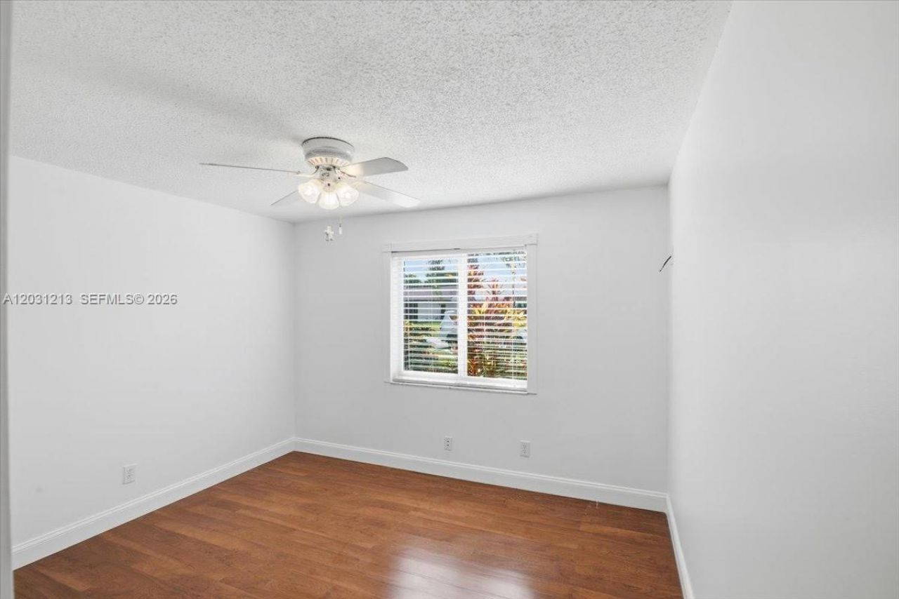 9349 NW 47th St , Sunrise, FL 33351 Photo