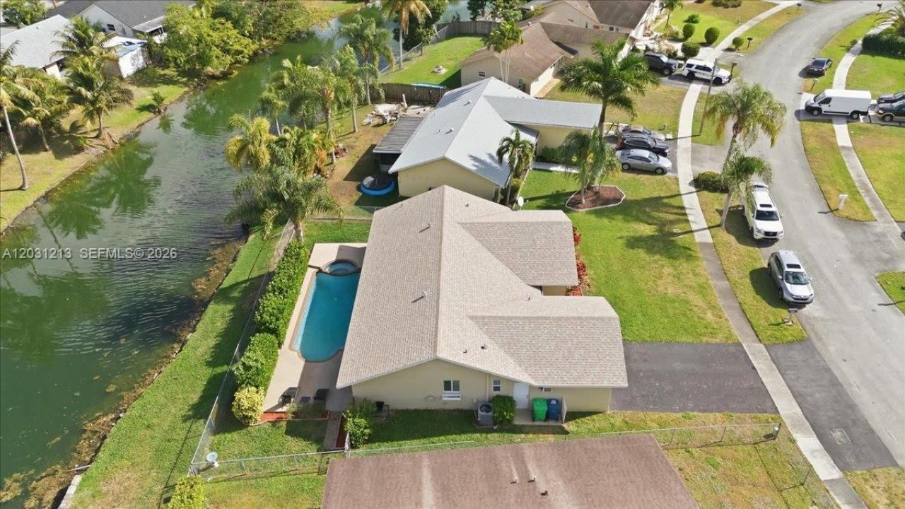 9349 NW 47th St , Sunrise, FL 33351 Photo