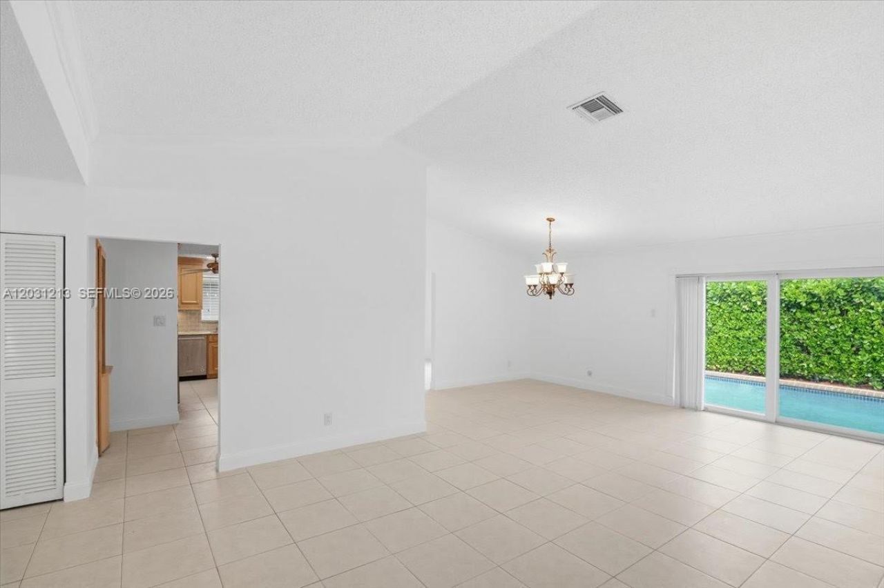 9349 NW 47th St , Sunrise, FL 33351 Photo