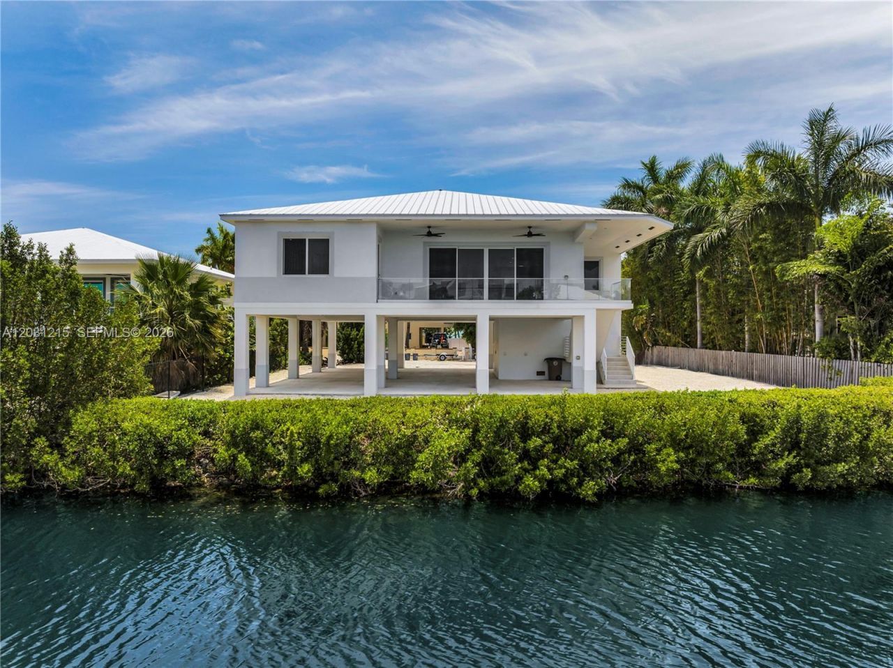 38 N Bounty Ln, Key Largo, FL 33037 Photo