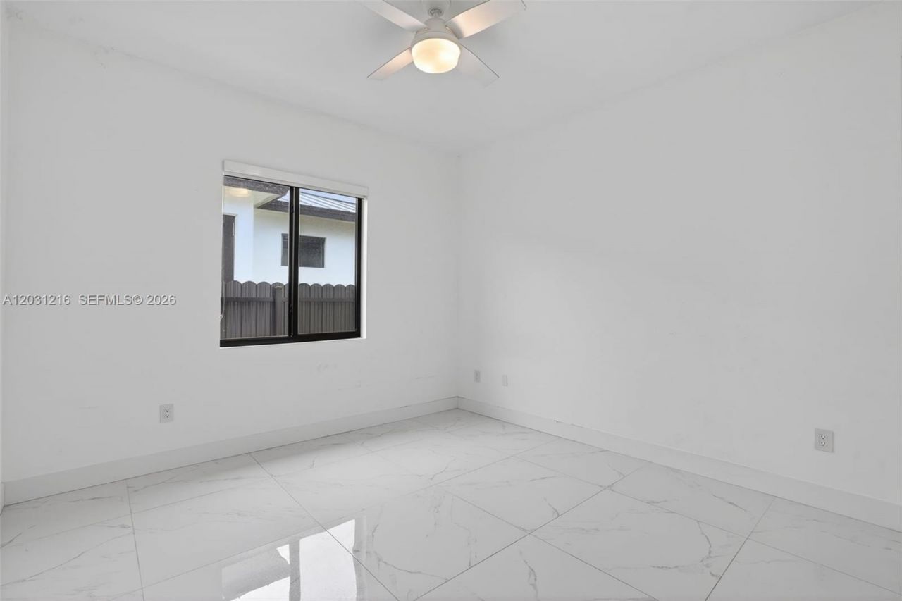 8500 SW 198th St , Cutler Bay, FL 33189 Photo