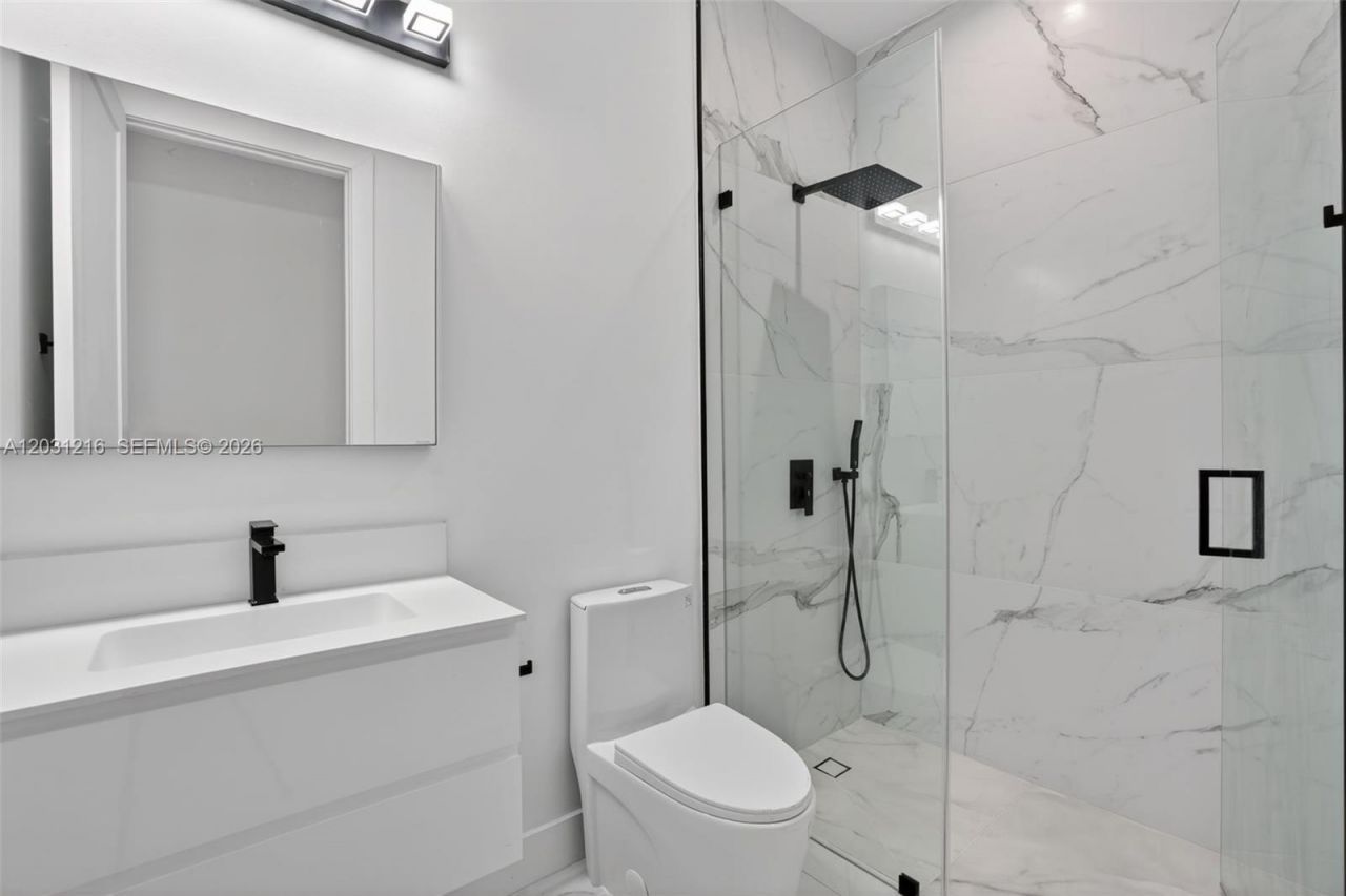 8500 SW 198th St , Cutler Bay, FL 33189 Photo