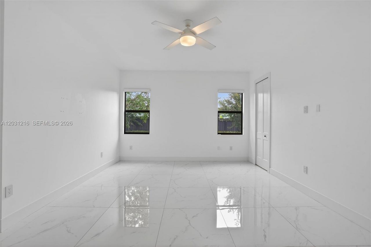 8500 SW 198th St , Cutler Bay, FL 33189 Photo