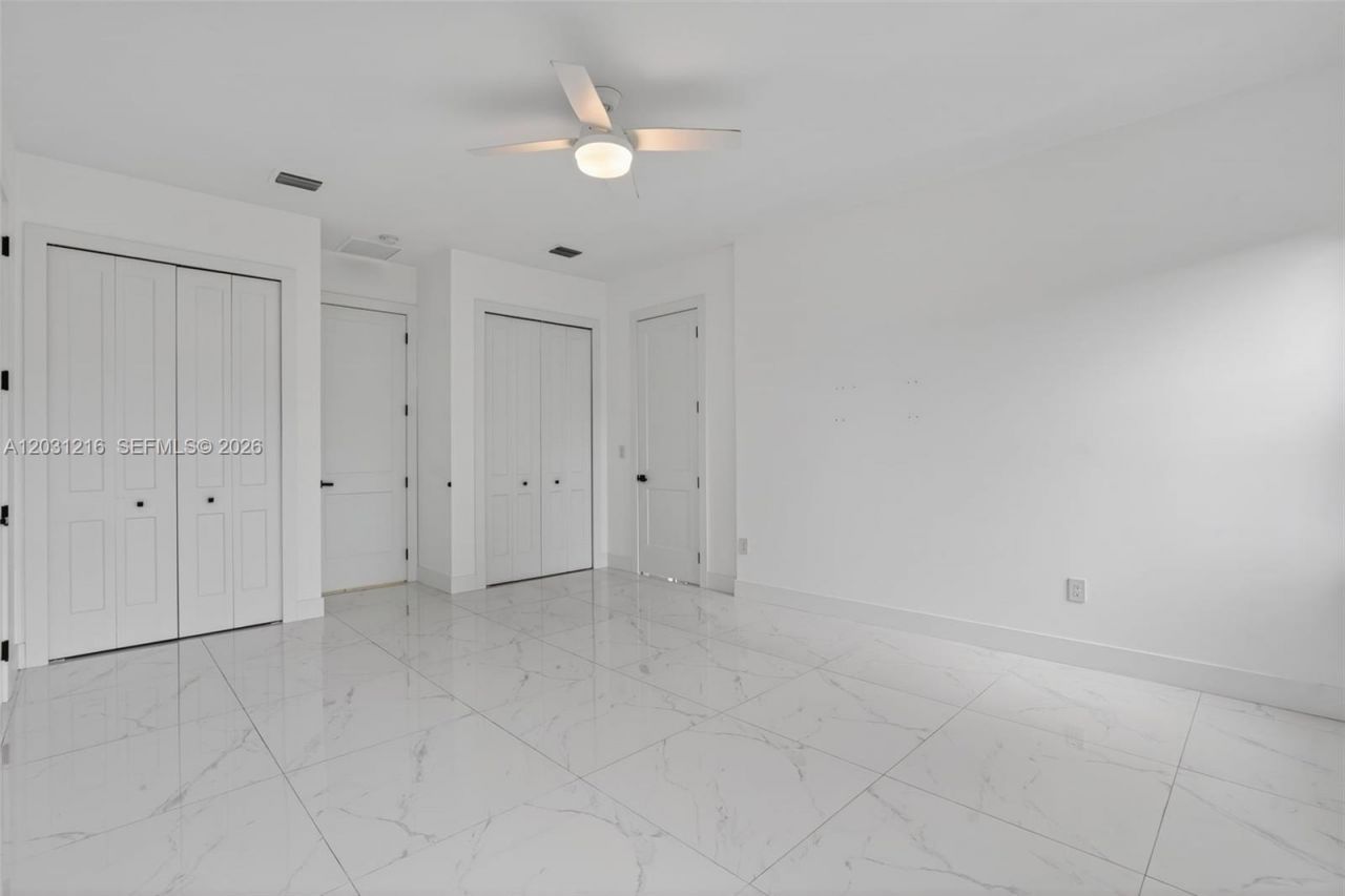 8500 SW 198th St , Cutler Bay, FL 33189 Photo