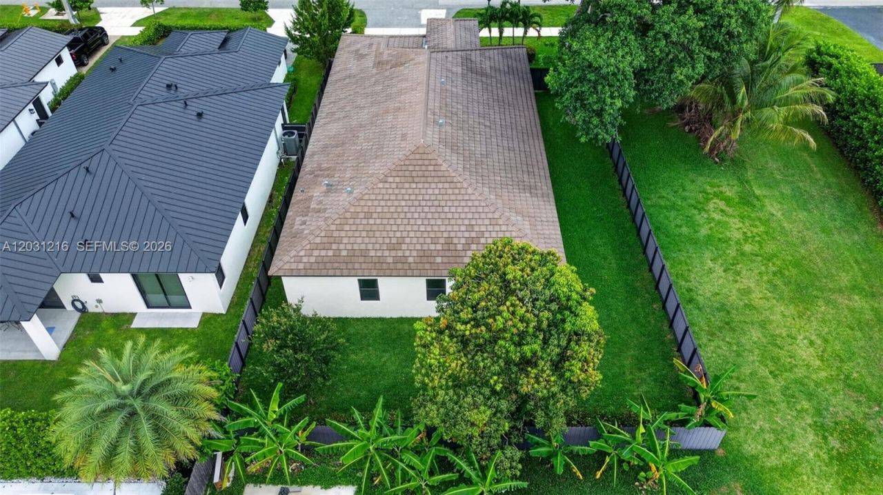 8500 SW 198th St , Cutler Bay, FL 33189 Photo