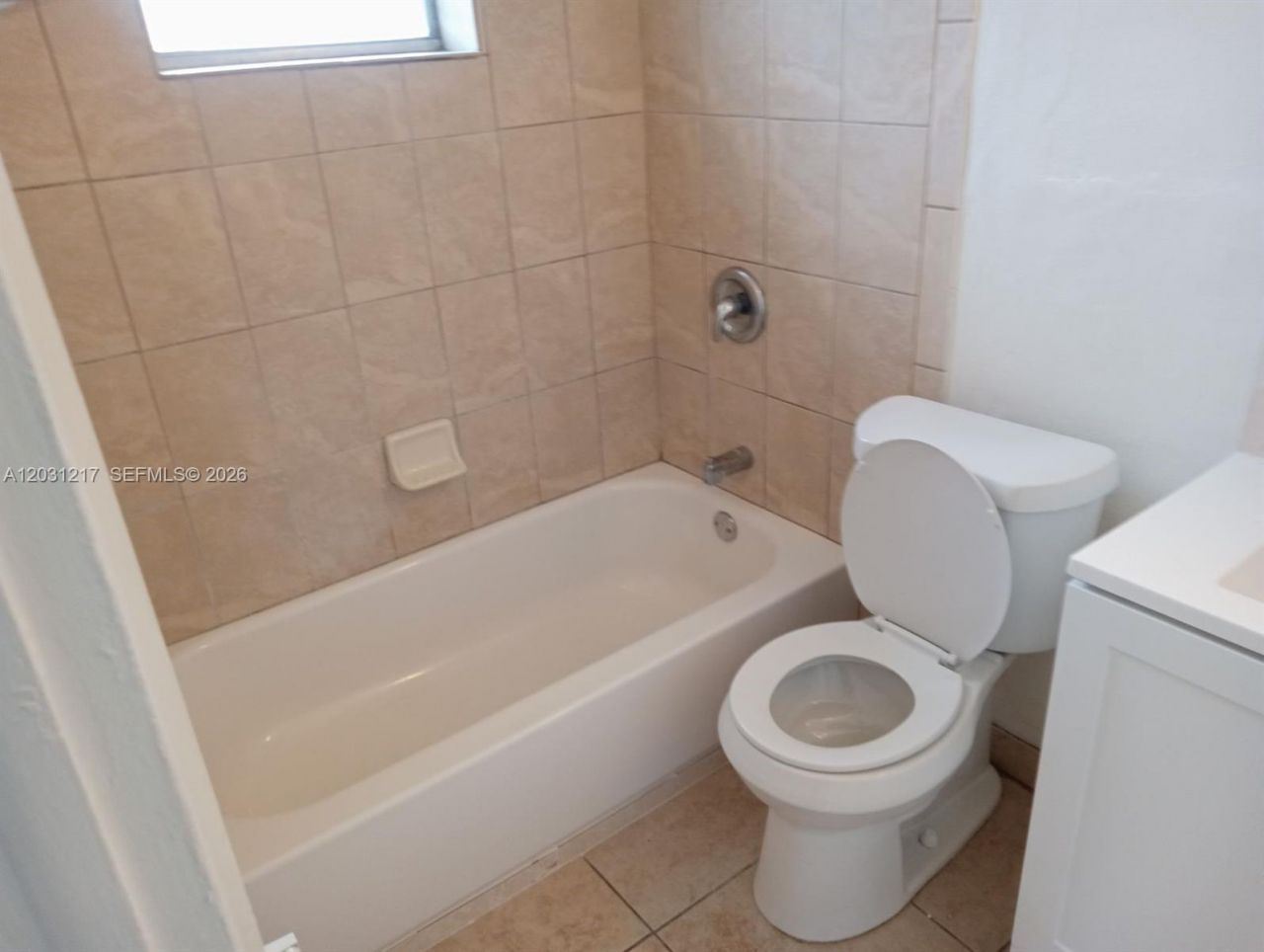 12905 Arch Creek Rd , Unit 5, North Miami, FL 33161 Photo