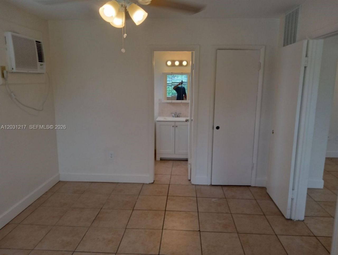 12905 Arch Creek Rd , Unit 5, North Miami, FL 33161 Photo