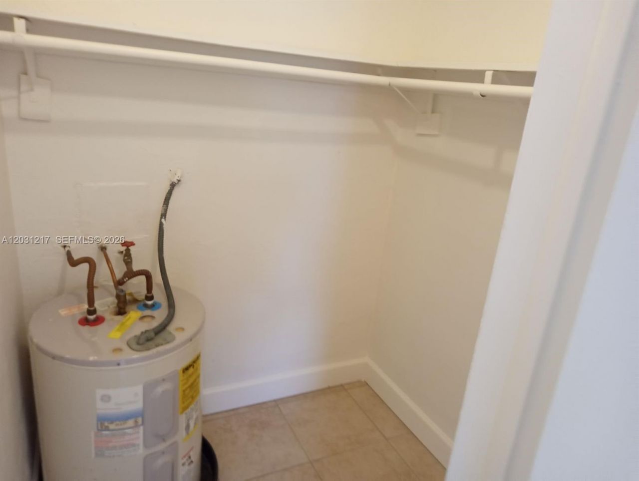 12905 Arch Creek Rd , Unit 5, North Miami, FL 33161 Photo