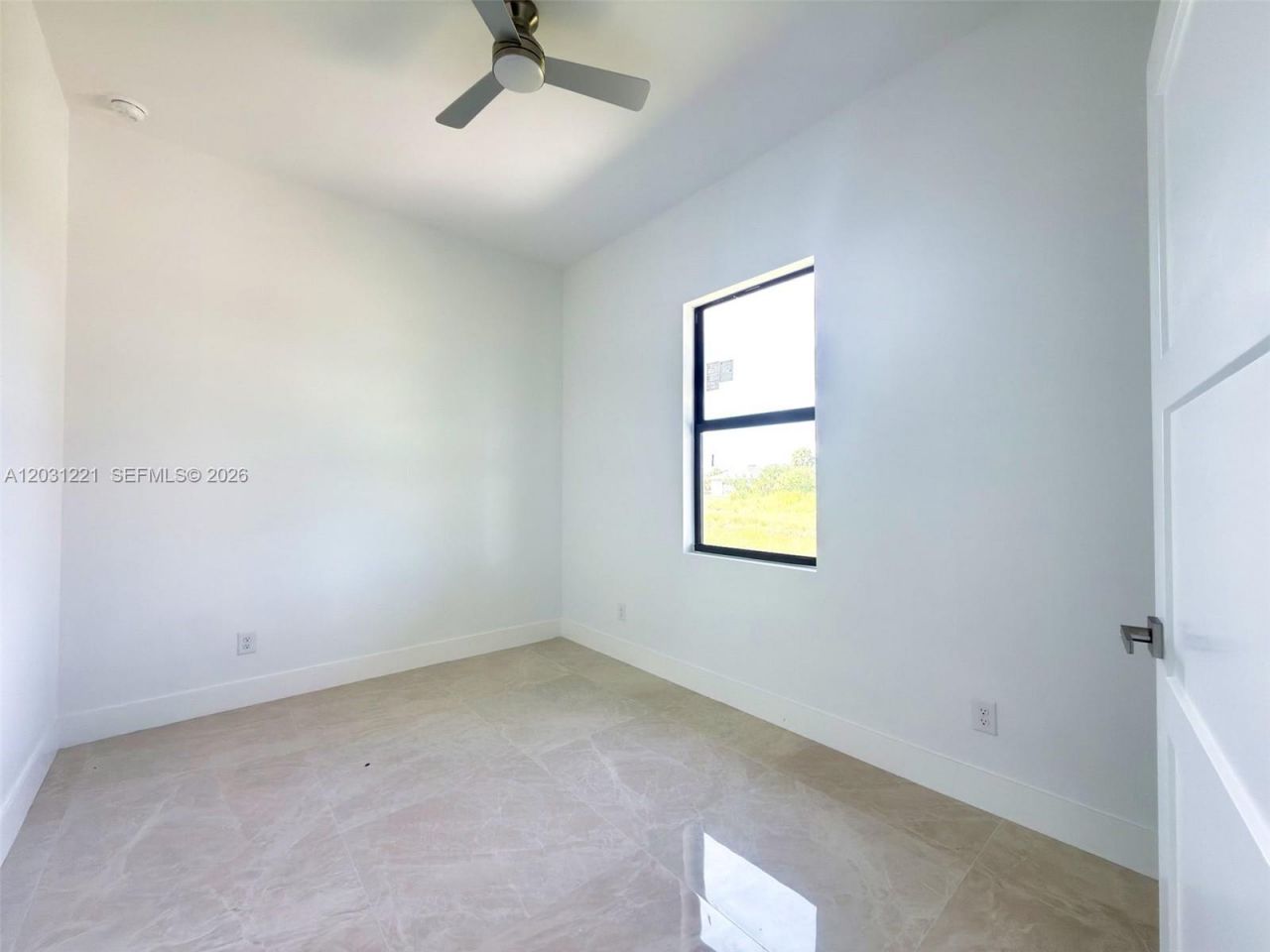 2610 20th West , Lehigh Acres, FL 33971 Photo