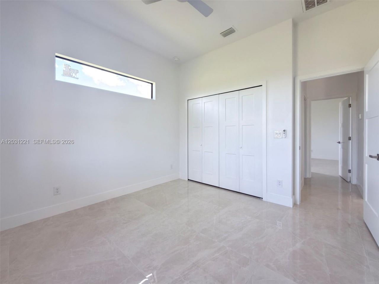 2610 20th West , Lehigh Acres, FL 33971 Photo