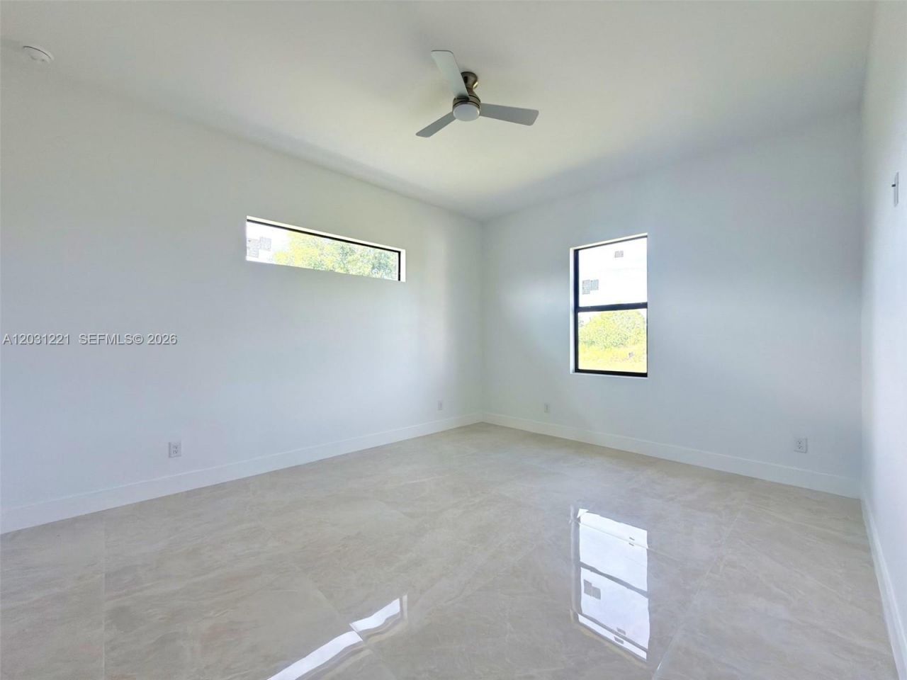 2610 20th West , Lehigh Acres, FL 33971 Photo
