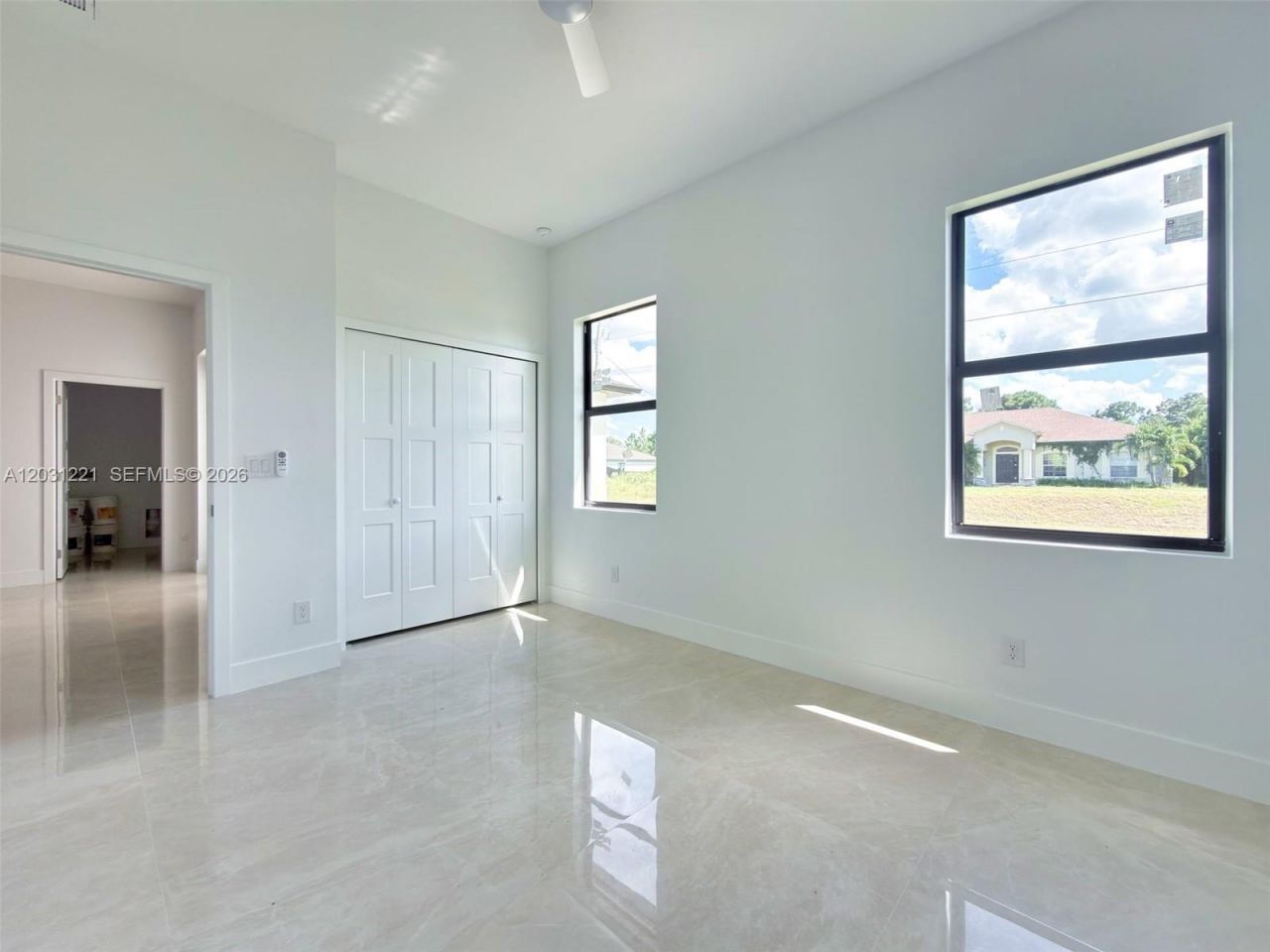 2610 20th West , Lehigh Acres, FL 33971 Photo