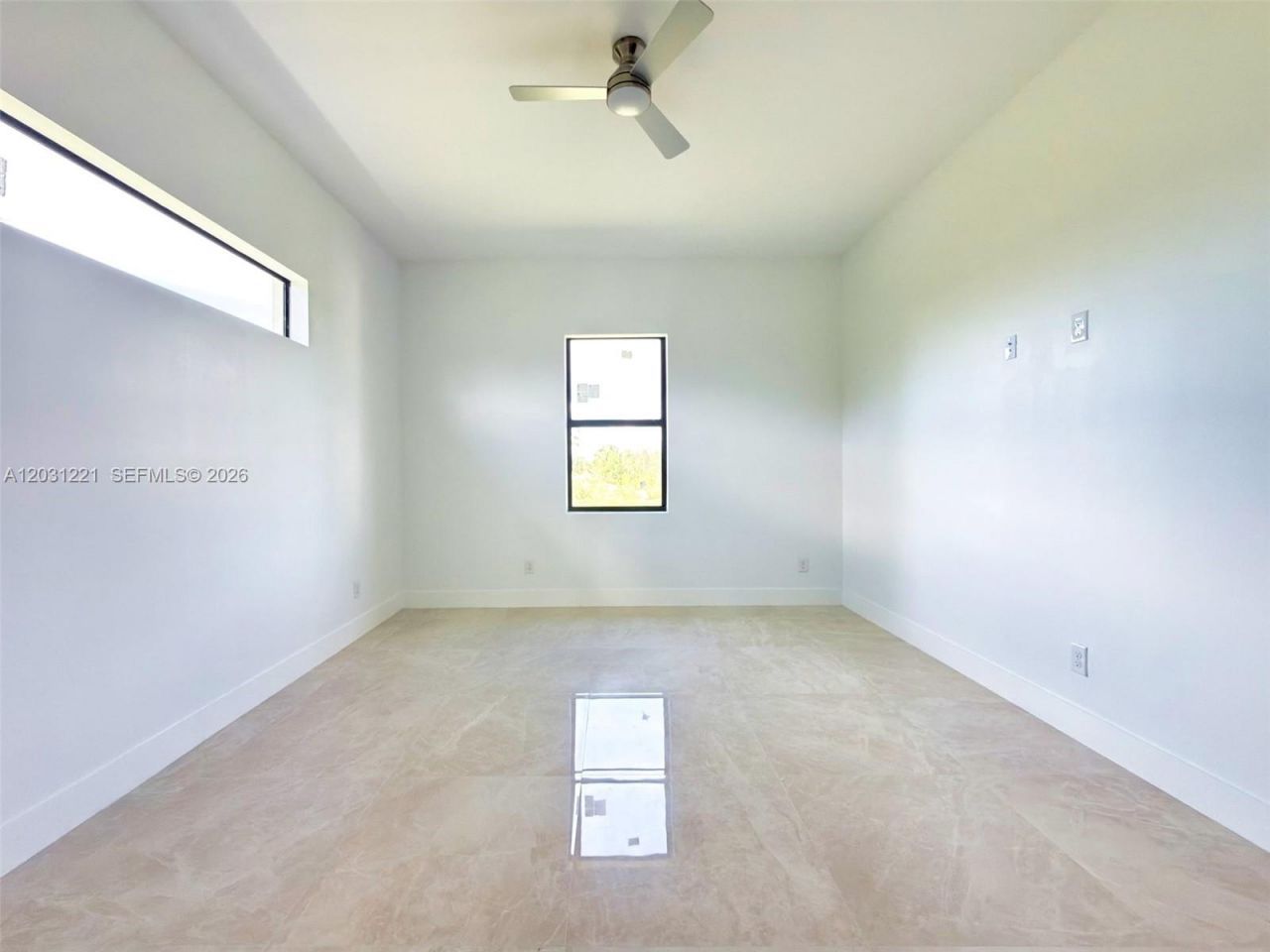 2610 20th West , Lehigh Acres, FL 33971 Photo