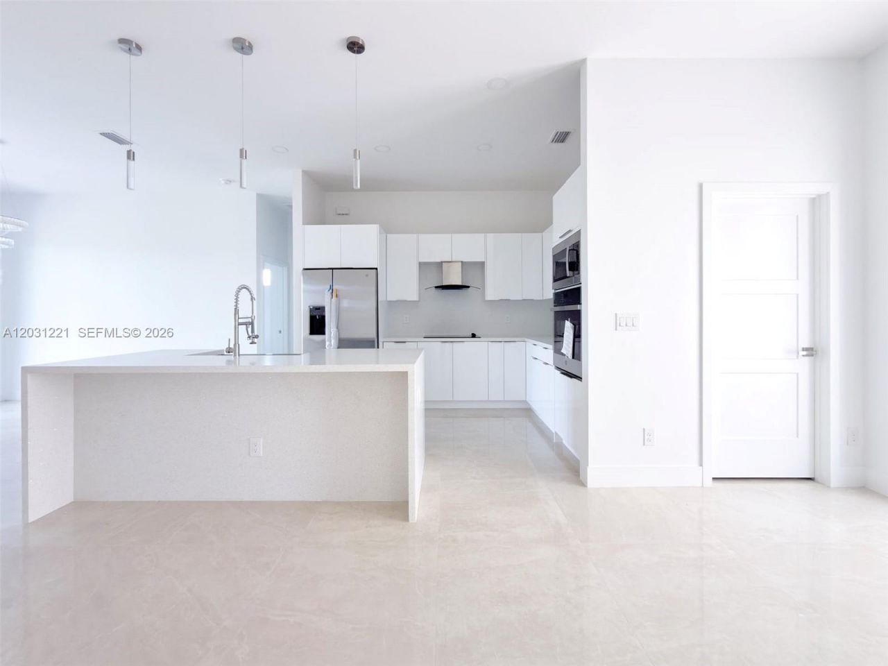 2610 20th West , Lehigh Acres, FL 33971 Photo