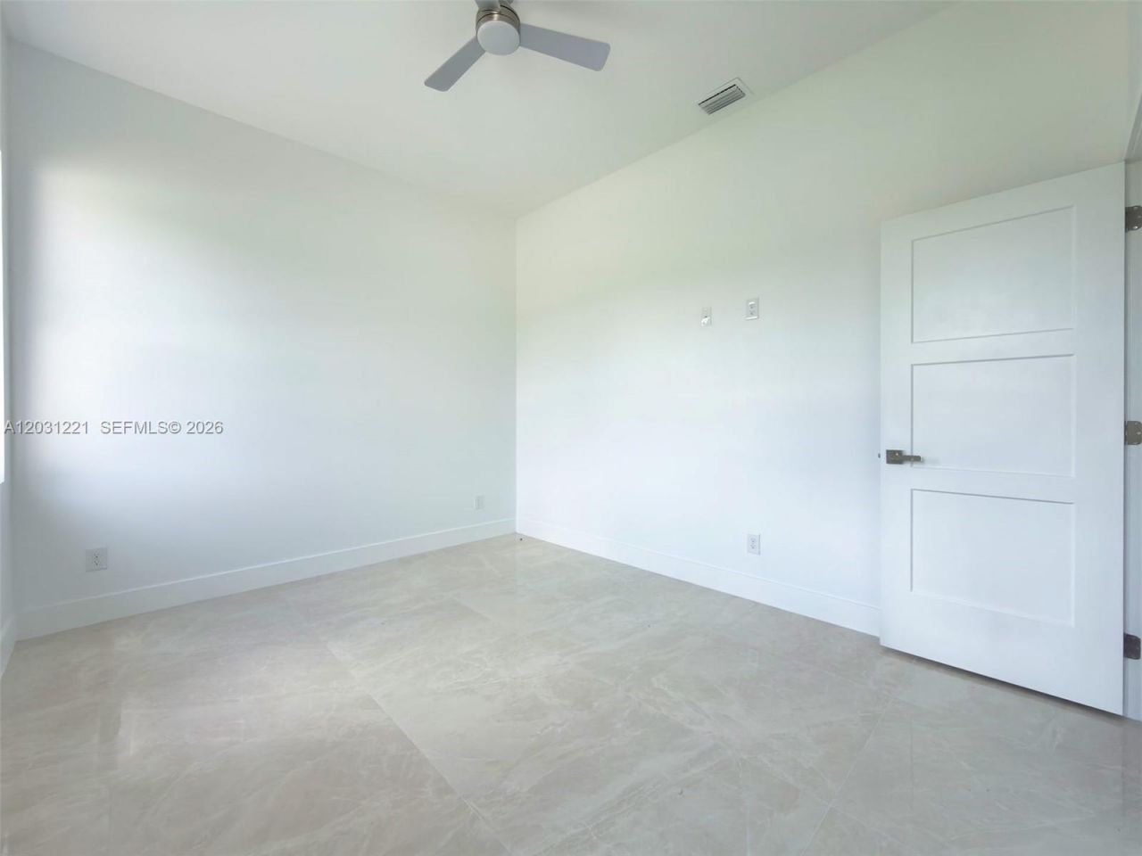 2610 20th West , Lehigh Acres, FL 33971 Photo