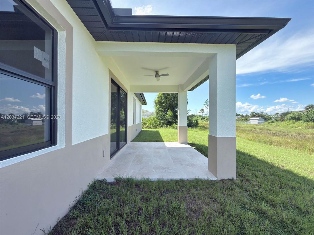 2610 20th West , Lehigh Acres, FL 33971 Photo
