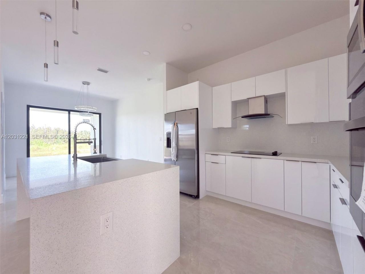 2610 20th West , Lehigh Acres, FL 33971 Photo