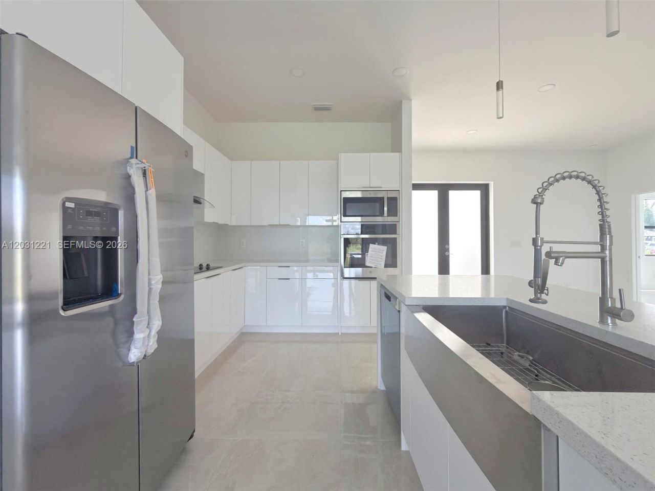 2610 20th West , Lehigh Acres, FL 33971 Photo