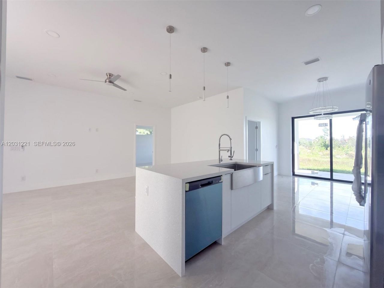 2610 20th West , Lehigh Acres, FL 33971 Photo
