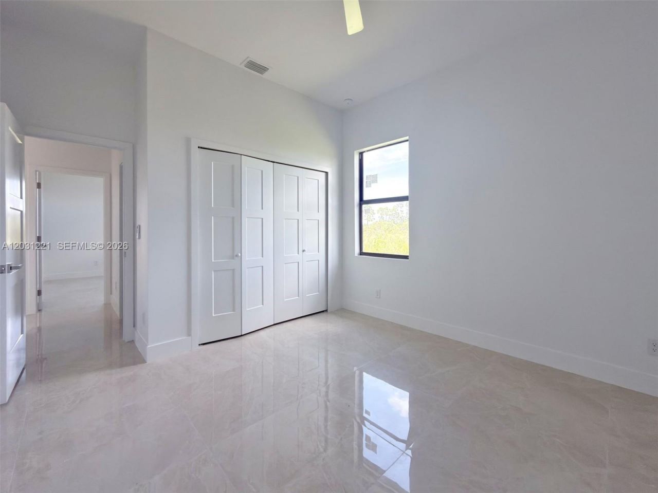 2610 20th West , Lehigh Acres, FL 33971 Photo