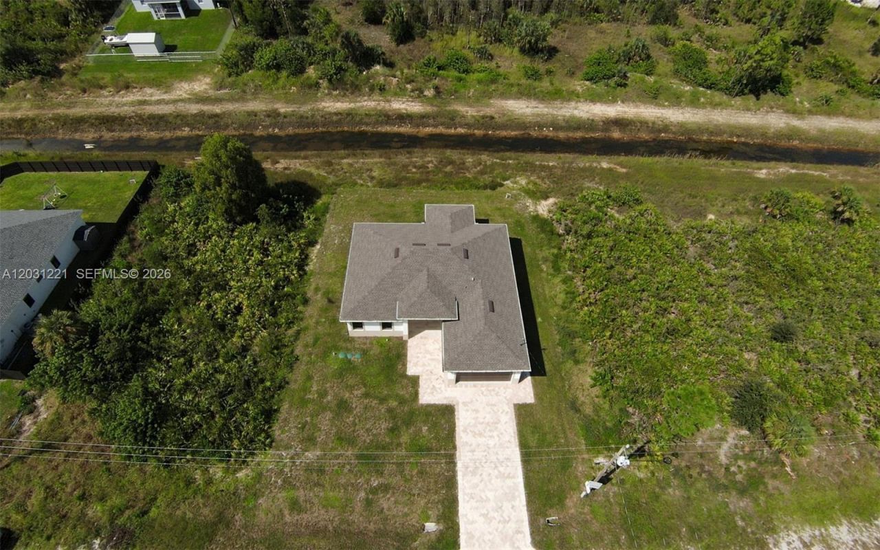 2610 20th West , Lehigh Acres, FL 33971 Photo