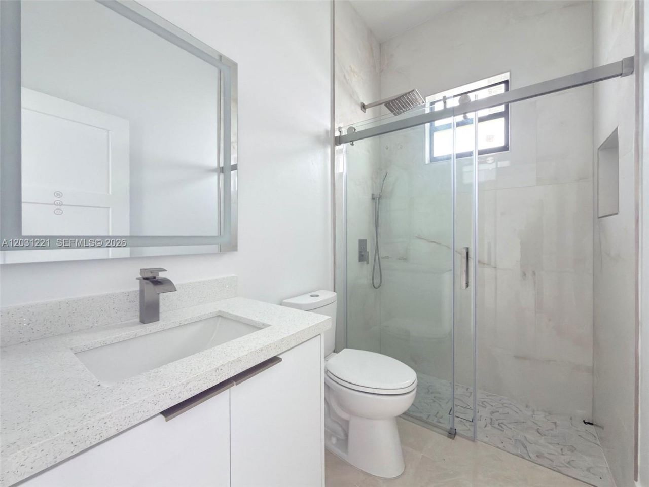2610 20th West , Lehigh Acres, FL 33971 Photo