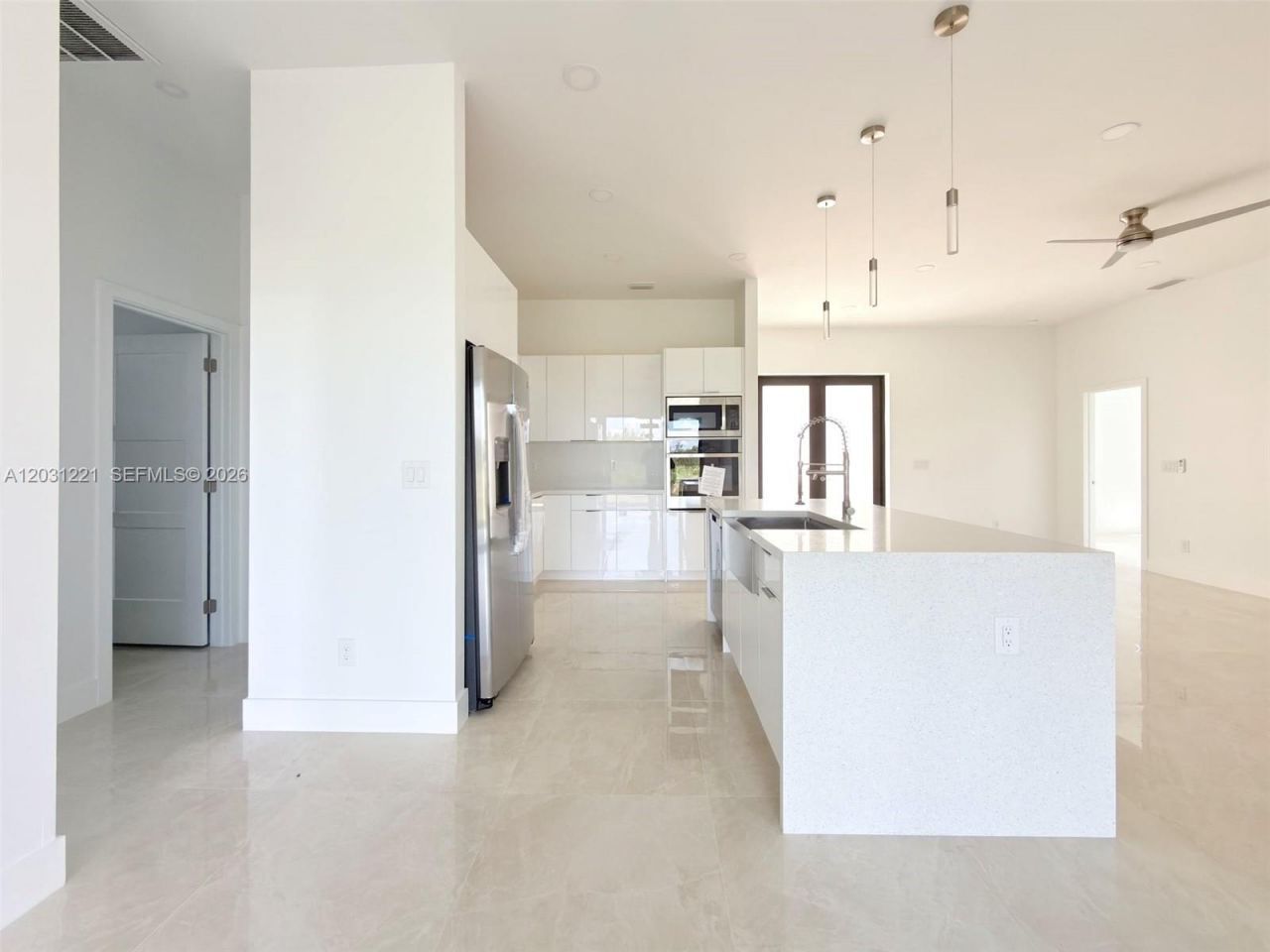 2610 20th West , Lehigh Acres, FL 33971 Photo