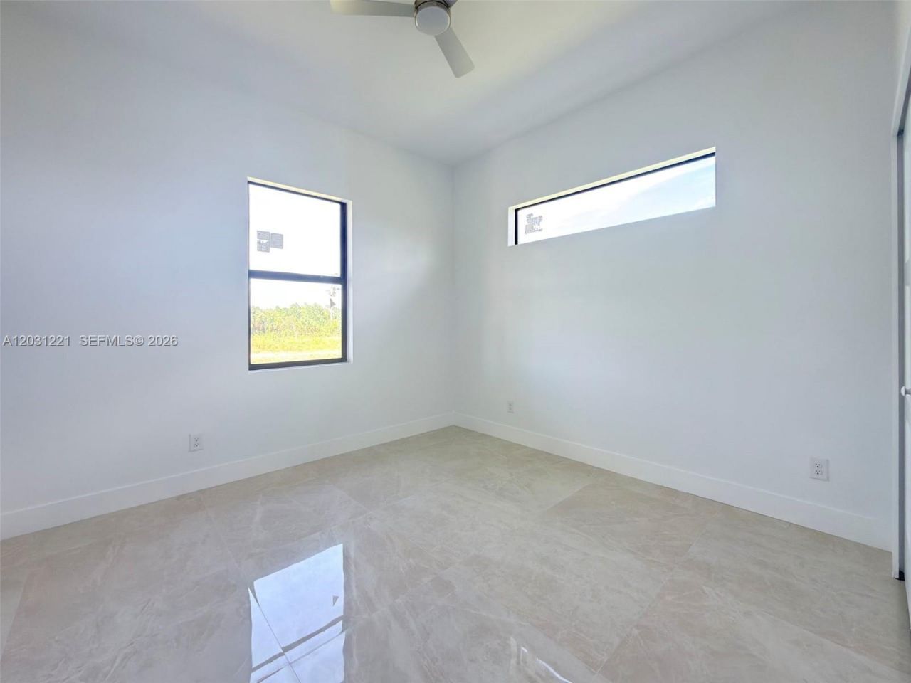 2610 20th West , Lehigh Acres, FL 33971 Photo